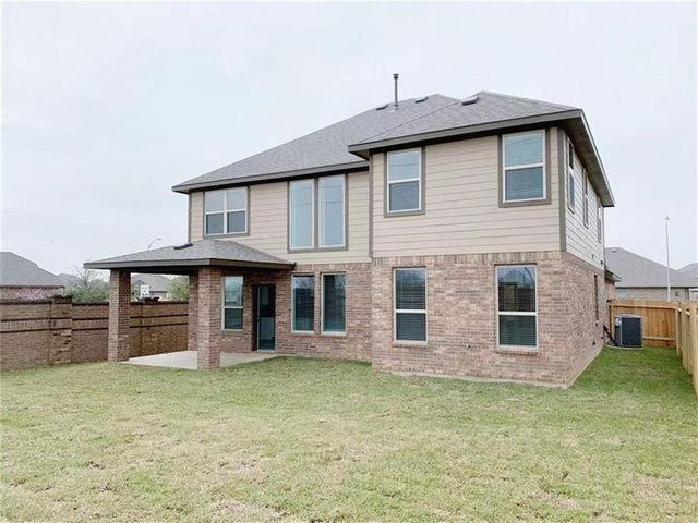 3047 Forest Creek Drive, Katy, TX 77494