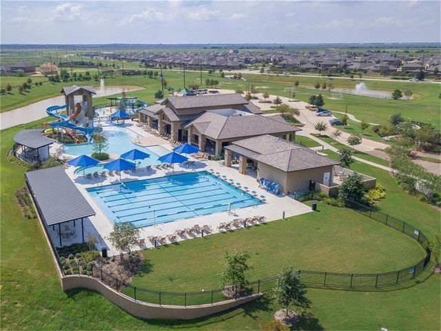 3047 Forest Creek Drive, Katy, TX 77494