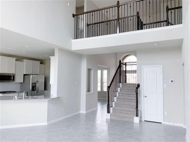 3047 Forest Creek Drive, Katy, TX 77494