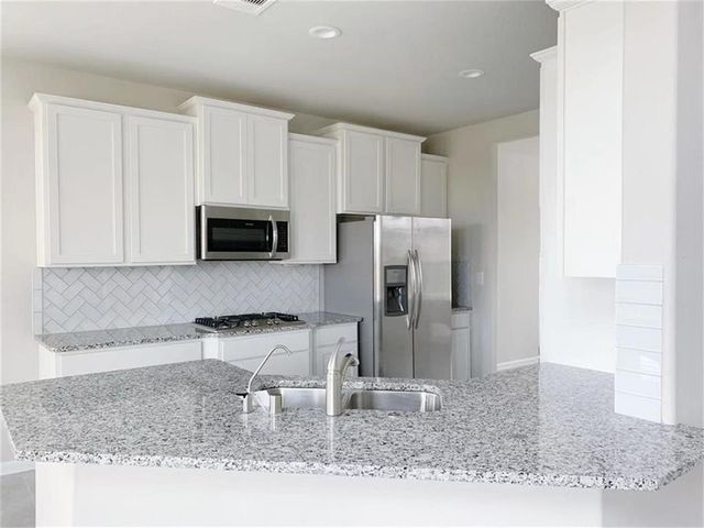 3047 Forest Creek Drive, Katy, TX 77494