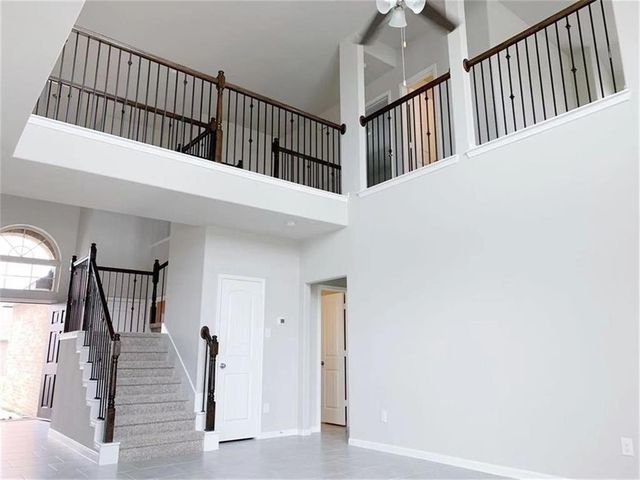 3047 Forest Creek Drive, Katy, TX 77494