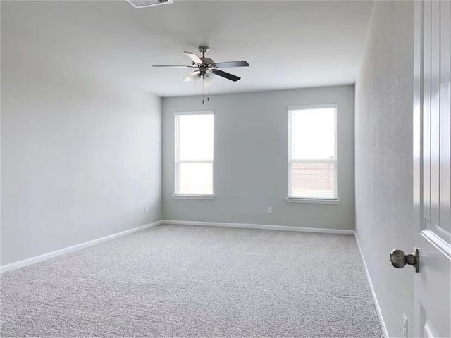 3047 Forest Creek Drive, Katy, TX 77494