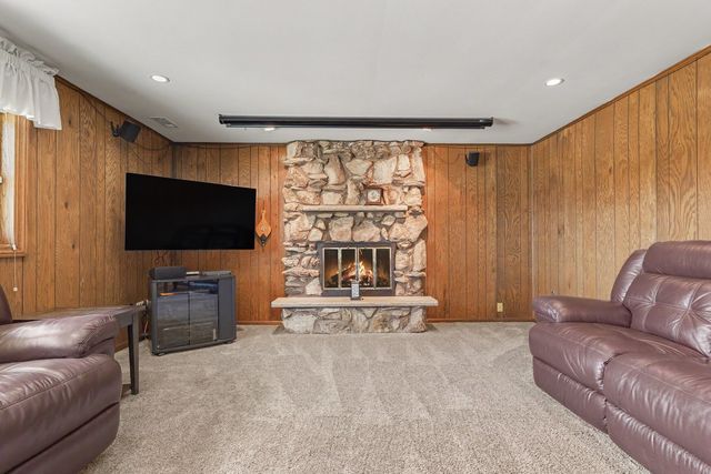 8507 167th Street, Tinley Park, IL 60487