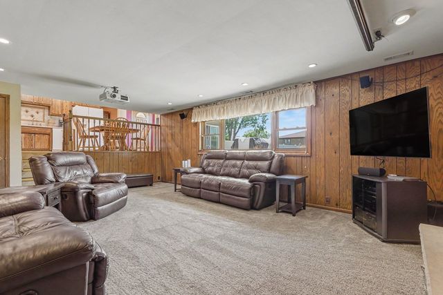 8507 167th Street, Tinley Park, IL 60487