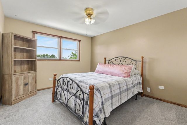 8507 167th Street, Tinley Park, IL 60487