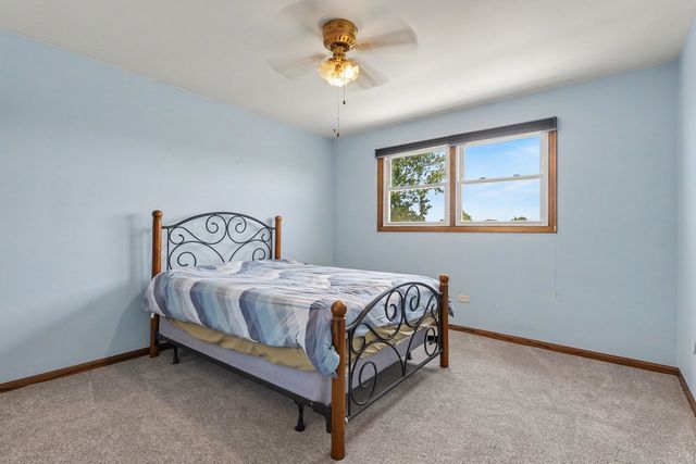 8507 167th Street, Tinley Park, IL 60487