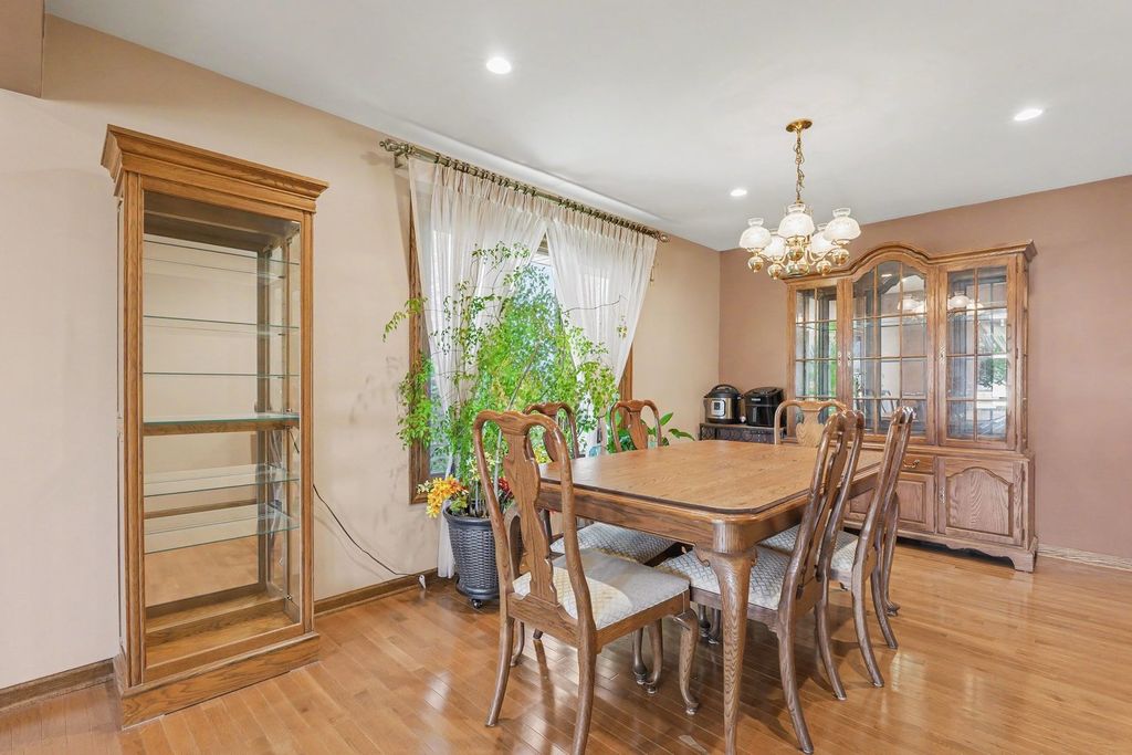 8507 167th Street, Tinley Park, IL 60487 — photo 3