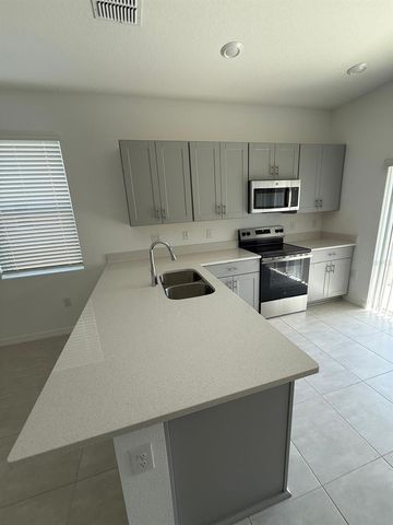 3208 SKYLINE LOOP, Kissimmee, FL 34758