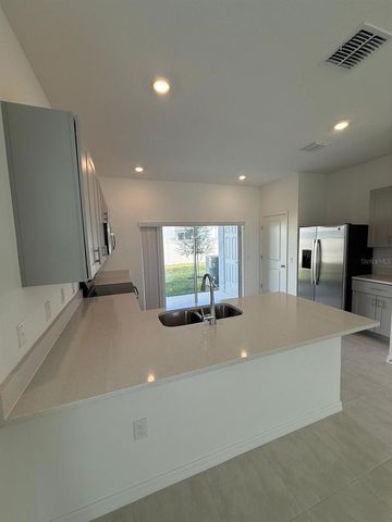 3208 SKYLINE LOOP, Kissimmee, FL 34758