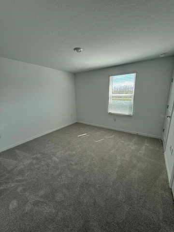 3208 SKYLINE LOOP, Kissimmee, FL 34758