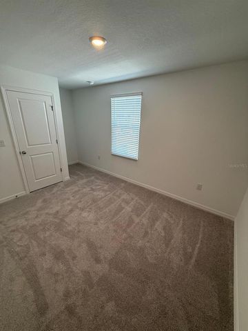 3208 SKYLINE LOOP, Kissimmee, FL 34758