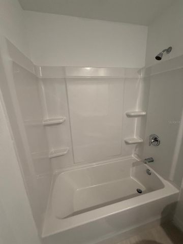 3208 SKYLINE LOOP, Kissimmee, FL 34758