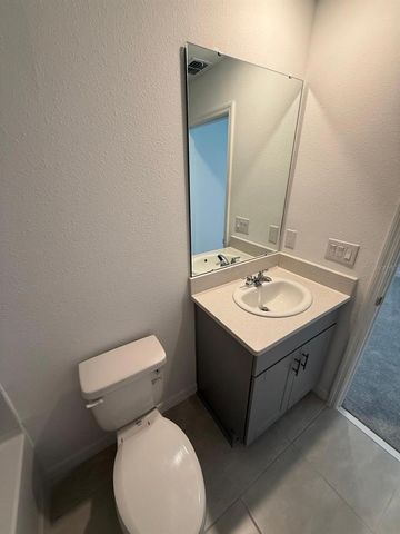 3208 SKYLINE LOOP, Kissimmee, FL 34758