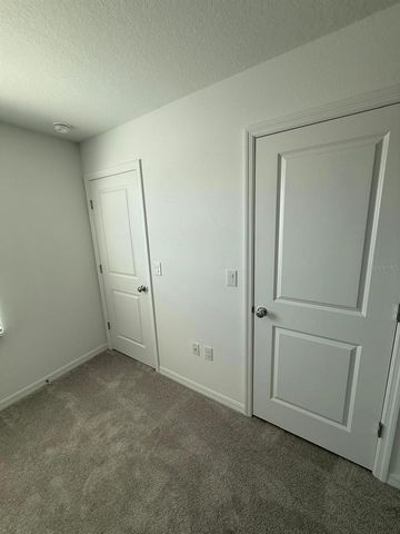 3208 SKYLINE LOOP, Kissimmee, FL 34758