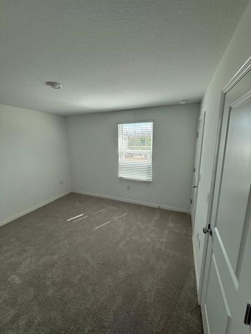 3208 SKYLINE LOOP, Kissimmee, FL 34758