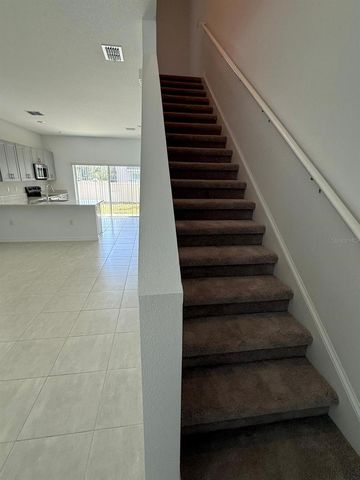 3208 SKYLINE LOOP, Kissimmee, FL 34758