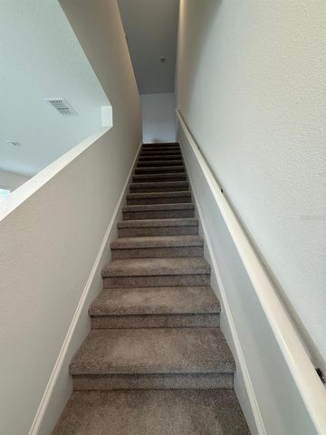 3208 SKYLINE LOOP, Kissimmee, FL 34758