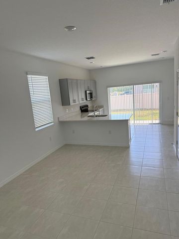 3208 SKYLINE LOOP, Kissimmee, FL 34758