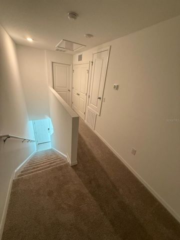 3208 SKYLINE LOOP, Kissimmee, FL 34758