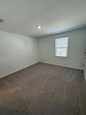 3208 SKYLINE LOOP, Kissimmee, FL 34758