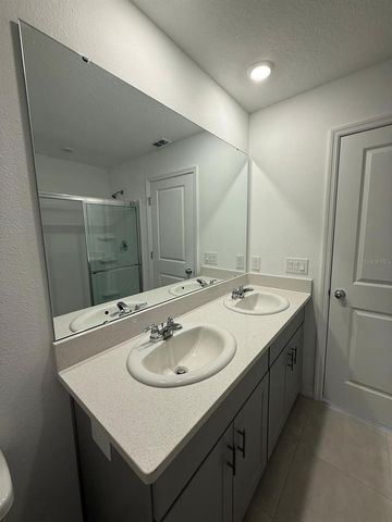 3208 SKYLINE LOOP, Kissimmee, FL 34758