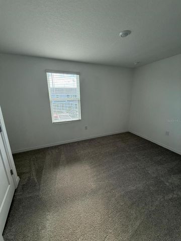 3208 SKYLINE LOOP, Kissimmee, FL 34758