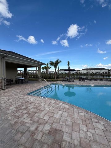 3208 SKYLINE LOOP, Kissimmee, FL 34758