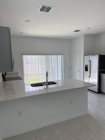 3208 SKYLINE LOOP, Kissimmee, FL 34758