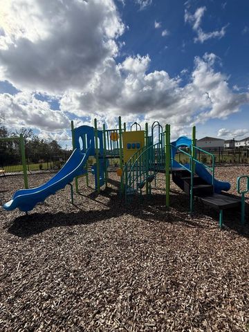 3208 SKYLINE LOOP, Kissimmee, FL 34758