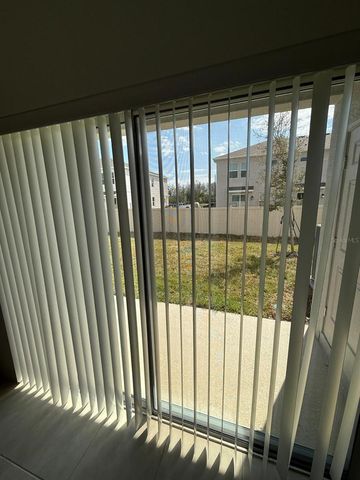 3208 SKYLINE LOOP, Kissimmee, FL 34758