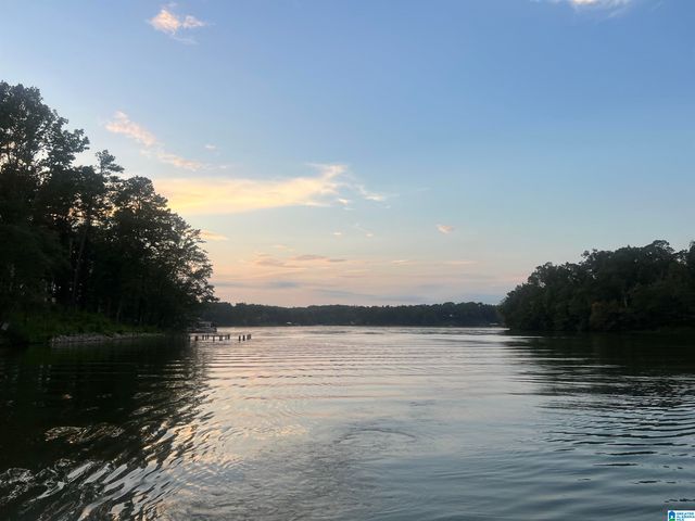 0 BIG MITTEN LANE, Lincoln, AL 35096