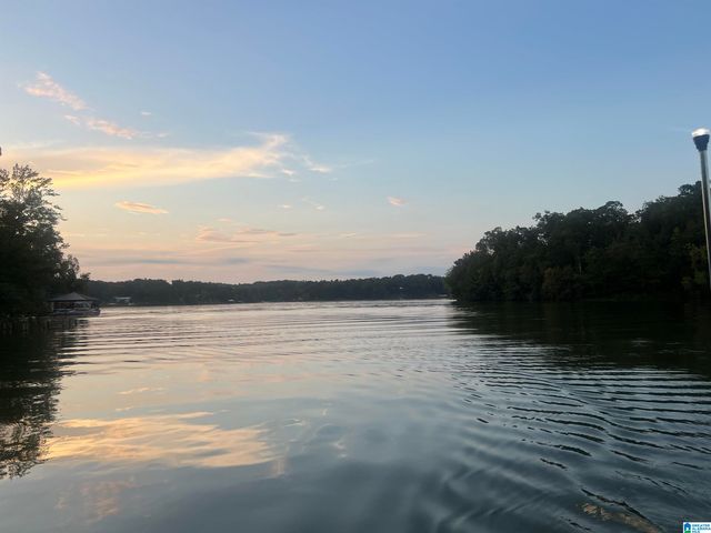 0 BIG MITTEN LANE, Lincoln, AL 35096