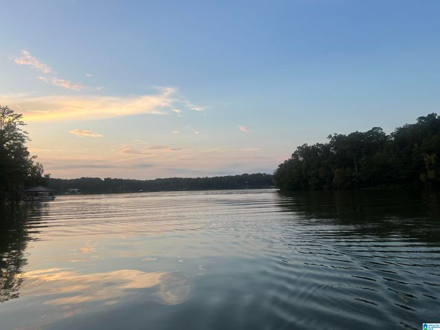 0 BIG MITTEN LANE, Lincoln, AL 35096