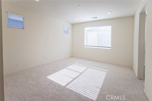 3672 S Brunswick Paseo, Ontario, CA 91761