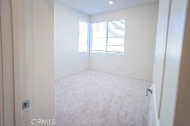 3672 S Brunswick Paseo, Ontario, CA 91761