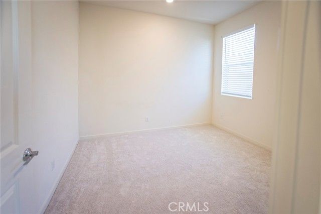 3672 S Brunswick Paseo, Ontario, CA 91761