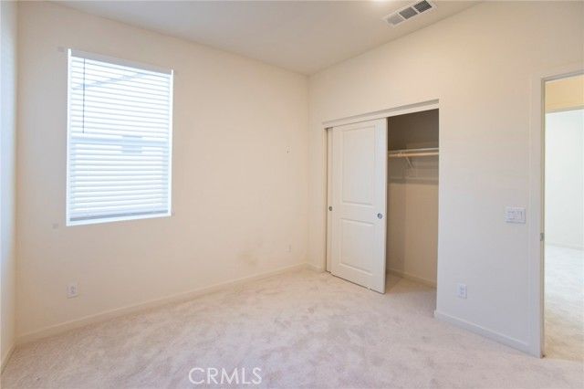 3672 S Brunswick Paseo, Ontario, CA 91761