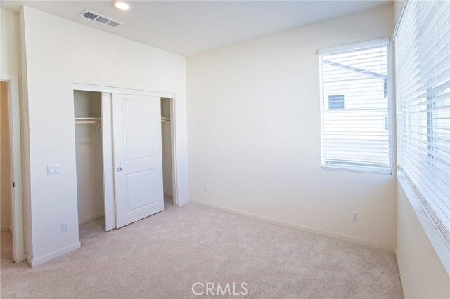 3672 S Brunswick Paseo, Ontario, CA 91761