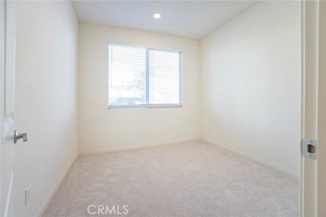 3672 S Brunswick Paseo, Ontario, CA 91761