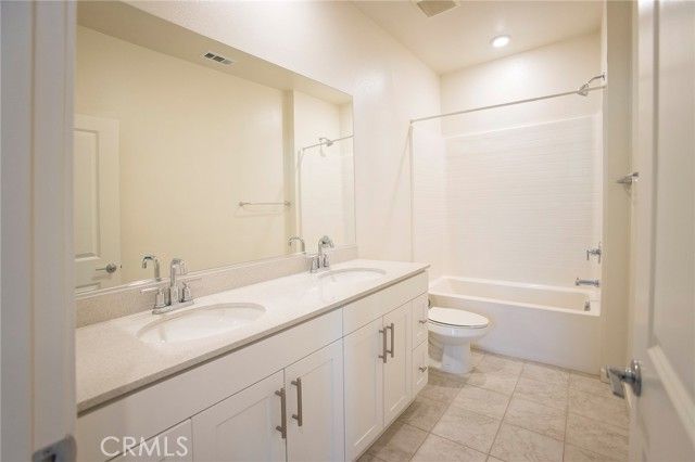 3672 S Brunswick Paseo, Ontario, CA 91761