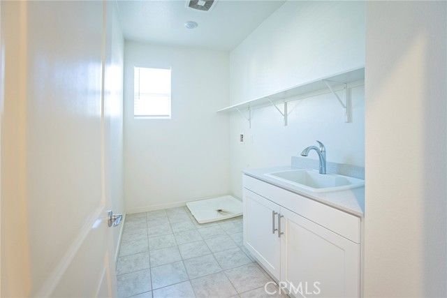 3672 S Brunswick Paseo, Ontario, CA 91761