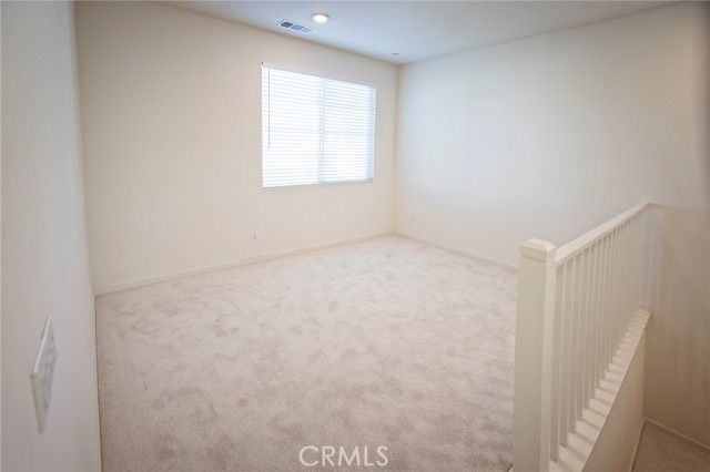 3672 S Brunswick Paseo, Ontario, CA 91761