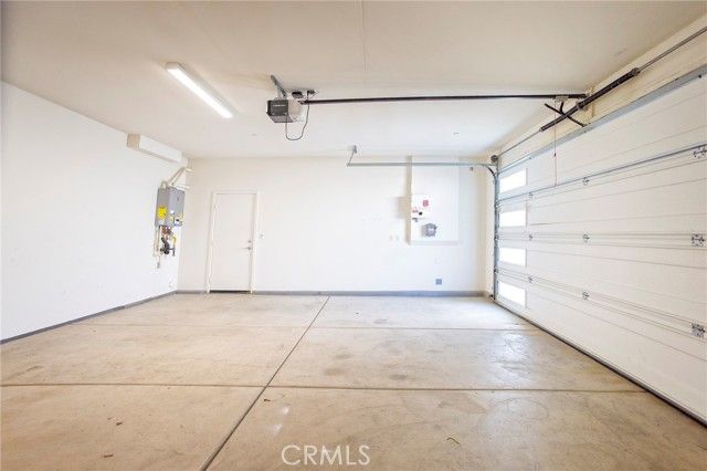 3672 S Brunswick Paseo, Ontario, CA 91761