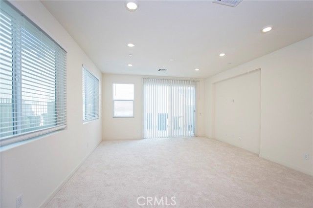 3672 S Brunswick Paseo, Ontario, CA 91761