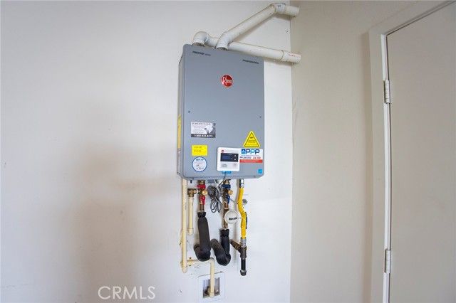 3672 S Brunswick Paseo, Ontario, CA 91761