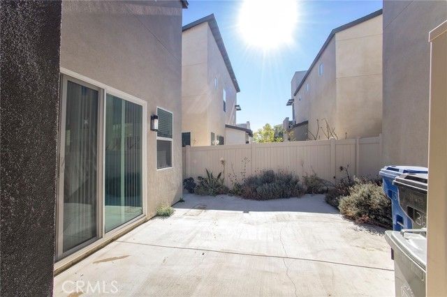 3672 S Brunswick Paseo, Ontario, CA 91761