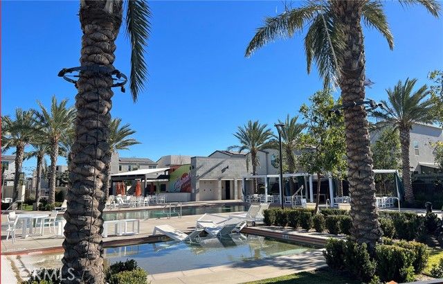 3672 S Brunswick Paseo, Ontario, CA 91761