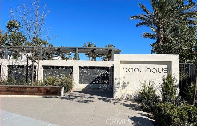 3672 S Brunswick Paseo, Ontario, CA 91761