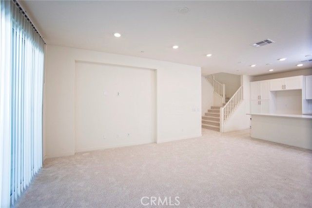 3672 S Brunswick Paseo, Ontario, CA 91761