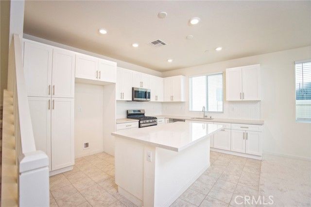 3672 S Brunswick Paseo, Ontario, CA 91761